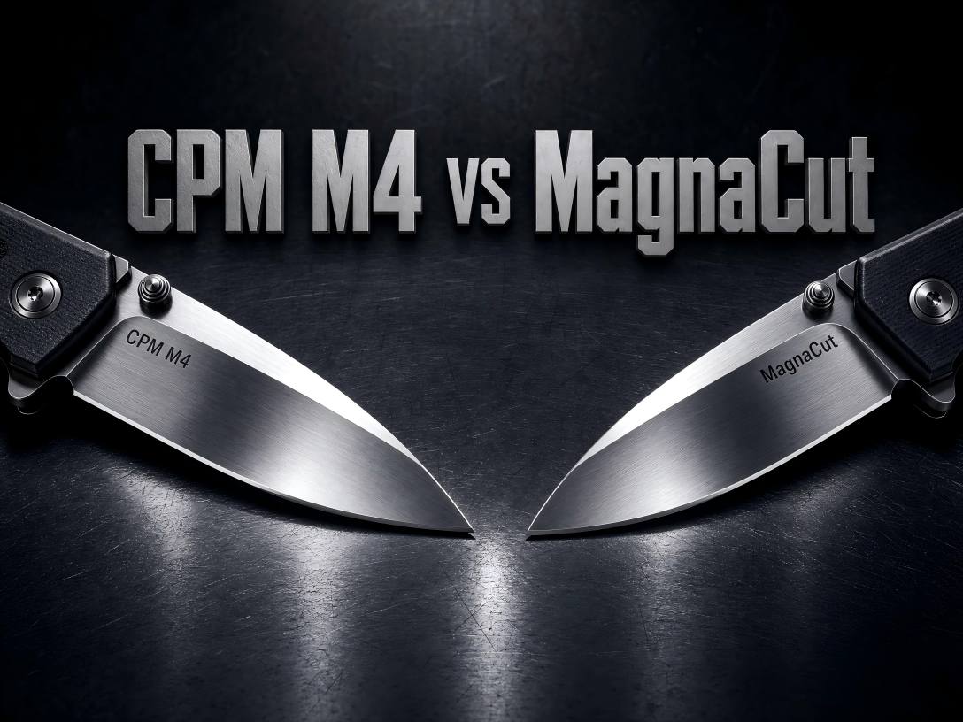 cpm m4 vs magnacut
