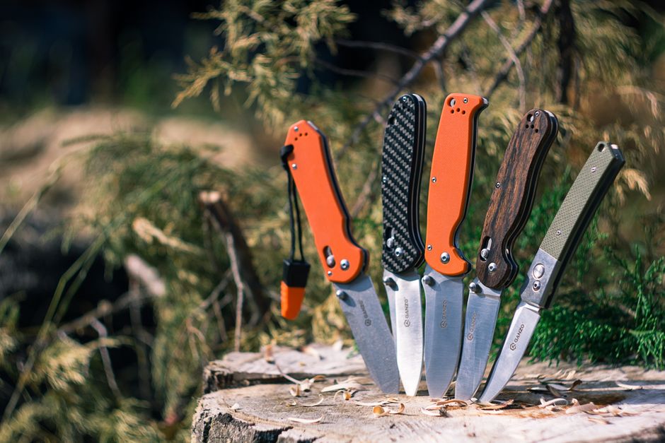 LC200N vs Other Steels