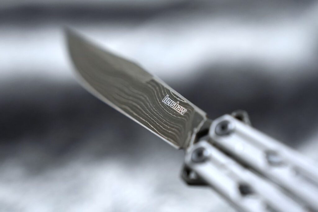 lc200n steel c1